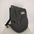 ロキシー ROXY デイパック リュック 20L GO OUT メンズ