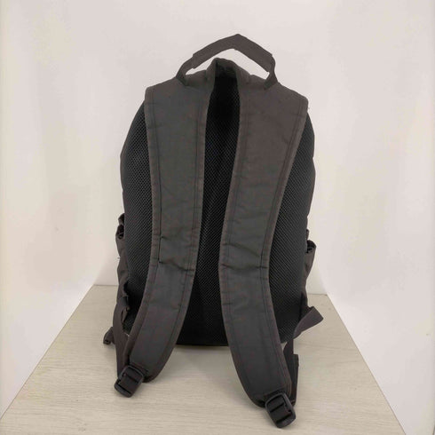 ロキシー ROXY デイパック リュック 20L GO OUT メンズ