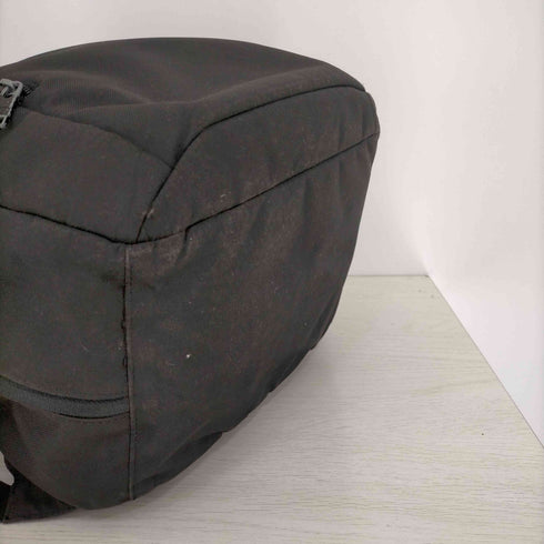 ロキシー ROXY デイパック リュック 20L GO OUT メンズ