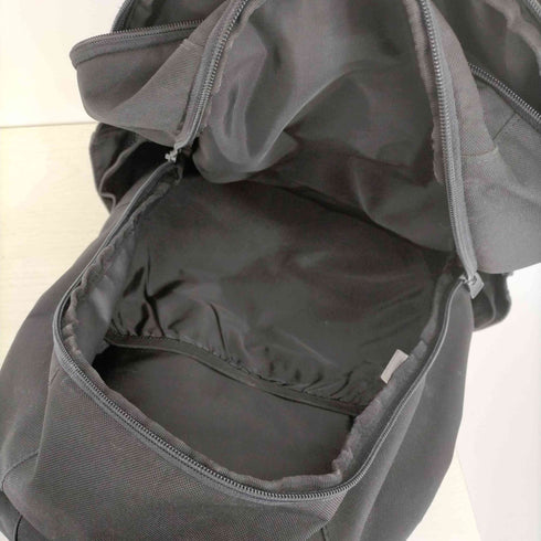 ロキシー ROXY デイパック リュック 20L GO OUT メンズ
