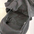 ロキシー ROXY デイパック リュック 20L GO OUT メンズ