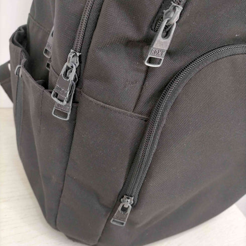 ロキシー ROXY デイパック リュック 20L GO OUT メンズ