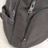 ロキシー ROXY デイパック リュック 20L GO OUT メンズ