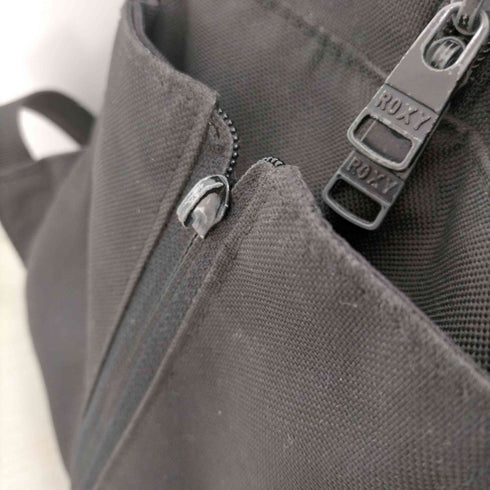 ロキシー ROXY デイパック リュック 20L GO OUT メンズ