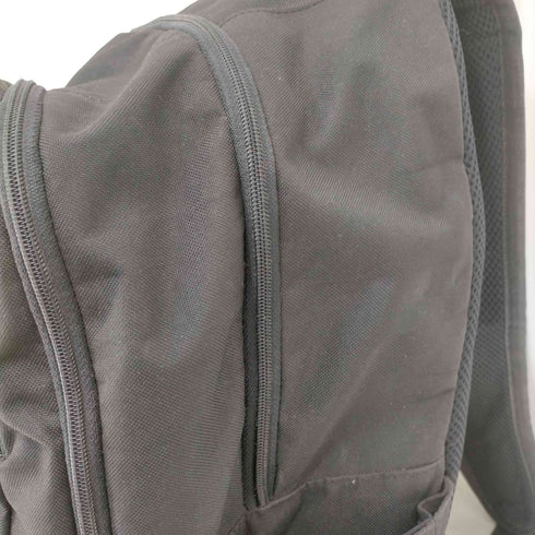 ロキシー ROXY デイパック リュック 20L GO OUT メンズ