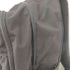 ロキシー ROXY デイパック リュック 20L GO OUT メンズ