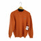 ザ フォックス コレクション THE FOX COLLECTION クルーネックニット メンズ import:M