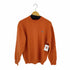 ザ フォックス コレクション THE FOX COLLECTION クルーネックニット メンズ import:M