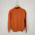 ザ フォックス コレクション THE FOX COLLECTION クルーネックニット メンズ import:M