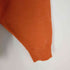 ザ フォックス コレクション THE FOX COLLECTION クルーネックニット メンズ import:M