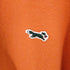 ザ フォックス コレクション THE FOX COLLECTION クルーネックニット メンズ import:M