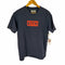 キス KITH クラシックボックス S/S Tシャツ メンズ JPN:S
