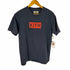 キス KITH クラシックボックス S/S Tシャツ メンズ JPN:S