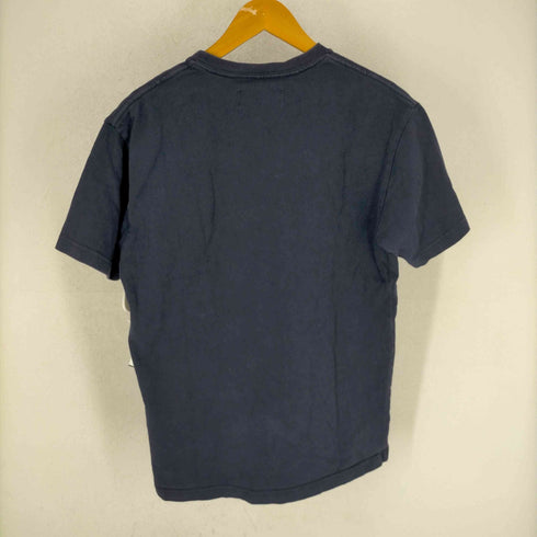 キス KITH クラシックボックス S/S Tシャツ メンズ JPN:S