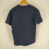 キス KITH クラシックボックス S/S Tシャツ メンズ JPN:S