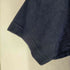 キス KITH クラシックボックス S/S Tシャツ メンズ JPN:S