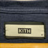 キス KITH クラシックボックス S/S Tシャツ メンズ JPN:S