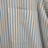 ブルックスブラザーズ BROOKS BROTHERS ストライプ 6ボタン BDシャツ メンズ 151/2