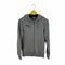 プーマ PUMA ジップパーカー メンズ import:M