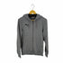 プーマ PUMA ジップパーカー メンズ import:M