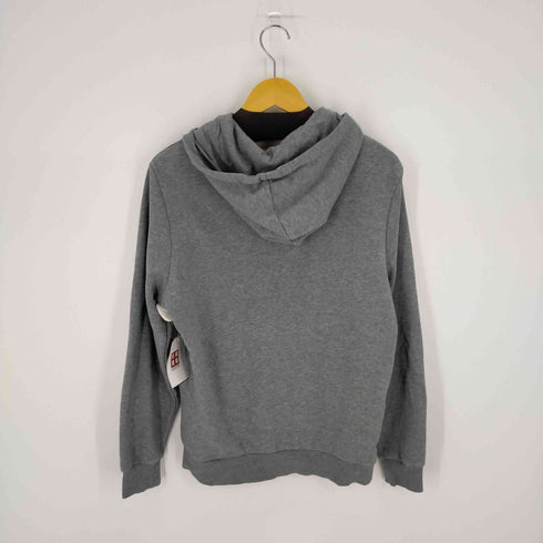 プーマ PUMA ジップパーカー メンズ import:M