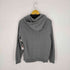 プーマ PUMA ジップパーカー メンズ import:M