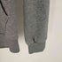 プーマ PUMA ジップパーカー メンズ import:M