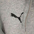 プーマ PUMA ジップパーカー メンズ import:M