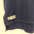 ポロラルフローレン POLO RALPH LAUREN CUSTOM FIT ロゴワッペン ナンバリング 67 ポロシャツ メンズ import:L
