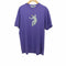 ユニオン UNION Frontman IV S/S Tee メンズ