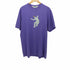 ユニオン UNION Frontman IV S/S Tee メンズ