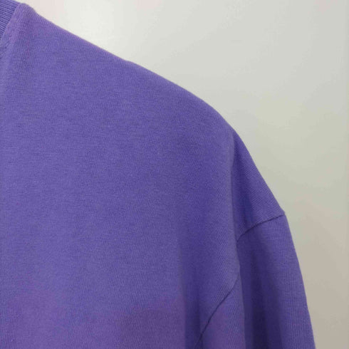 ユニオン UNION Frontman IV S/S Tee メンズ