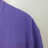 ユニオン UNION Frontman IV S/S Tee メンズ