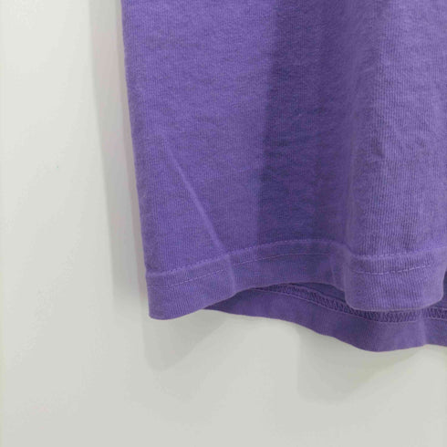 ユニオン UNION Frontman IV S/S Tee メンズ