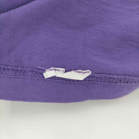 ユニオン UNION Frontman IV S/S Tee メンズ