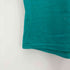 ヘインズ Hanes 90S 両面プリント クルーネックTシャツ メンズ import:L