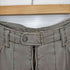 アヴィレックス AVIREX メカニック カーゴ クロップドパンツ メンズ JPN:XL