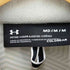 アンダーアーマー UNDER ARMOUR スタンドカラージップアップジャケット メンズ M