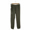 イージー カラバサス YEEZY Calabasas Track Pant Core/Mink トラックパンツ レディース JPN:XS