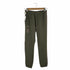 イージー カラバサス YEEZY Calabasas Track Pant Core/Mink トラックパンツ レディース JPN:XS