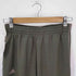 イージー カラバサス YEEZY Calabasas Track Pant Core/Mink トラックパンツ レディース JPN:XS