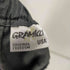 グラミチ GRAMICCI クライミングスカート レディース FREE