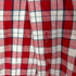 エディーバウアー Eddie Bauer 90s 白タグ タータンチェックシャツ メンズ JPN:M