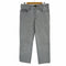 リー Lee RELAXED FIT ストレートデニムパンツ メンズ 36-30