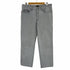 リー Lee RELAXED FIT ストレートデニムパンツ メンズ 36-30