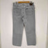 リー Lee RELAXED FIT ストレートデニムパンツ メンズ 36-30