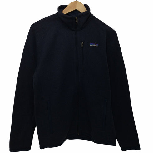 パタゴニア patagonia 23AW Better Sweater JKT メンズ import:XS
