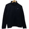 パタゴニア patagonia 23AW Better Sweater JKT メンズ import:XS