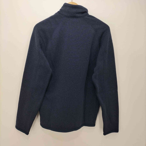 パタゴニア patagonia 23AW Better Sweater JKT メンズ import:XS