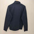 パタゴニア patagonia 23AW Better Sweater JKT メンズ import:XS
